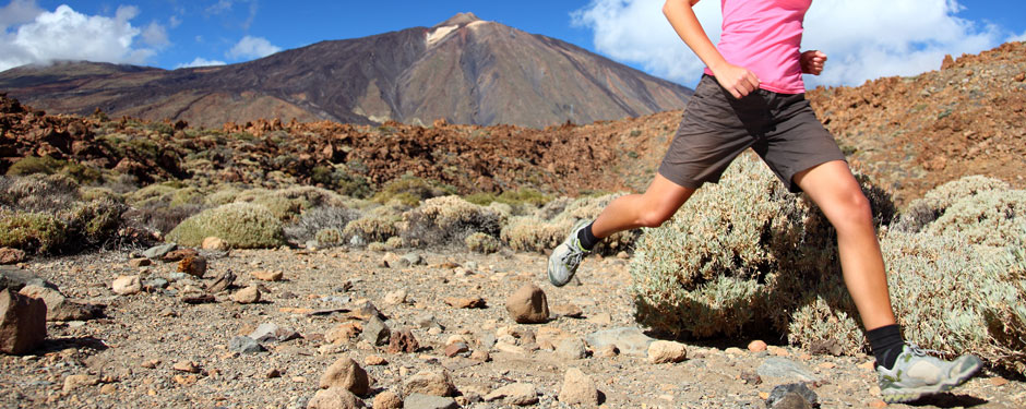 header-desert