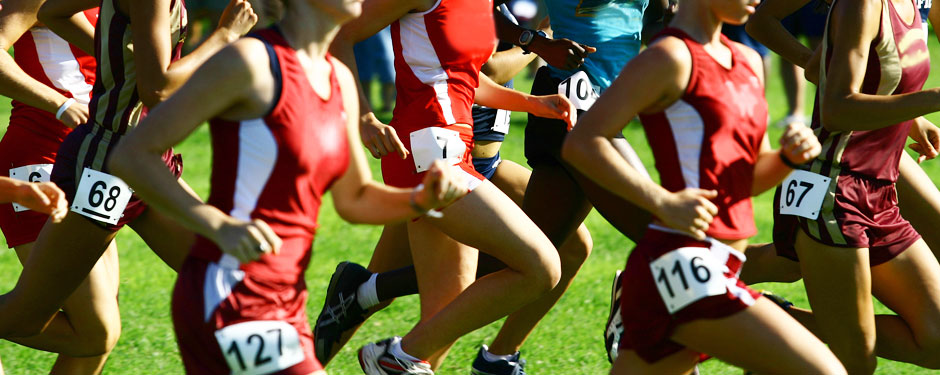 header-runners