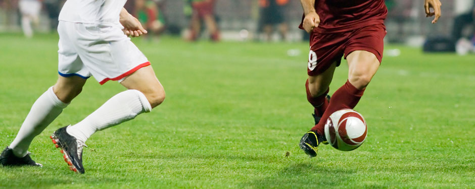 header-soccer