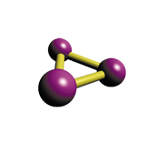 AOA foot and ankle